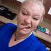 Nora Willis - Facebook