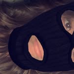 nora_willis_4 - @nora_willis_duhhh - Instagram