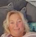 Nora Willis - Facebook
