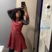 Nora Willis - Facebook