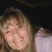 Nora Willis - Facebook
