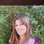 Nora Willis - @willis_nora - Instagram