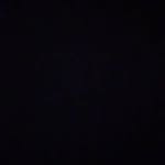 Nora Willis - @norawillis1998 - Instagram