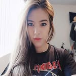 Nora Willis - @norawillis250 - Instagram