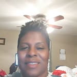 Nora Willis - @nora.willis.754 - Instagram