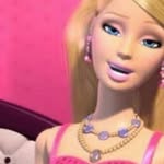 nora willis - @norawillis - Instagram