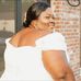 Nora Willis - Facebook