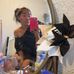 Nora Willis - Facebook