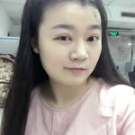 Nora Willis - @xsbuan2350 - Instagram
