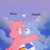 Nora Willis - @norawillis3 - TikTok
