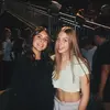 nora willis - @noraawillis - TikTok
