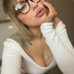 Nora Williscroft - @norawilliscroft - Instagram
