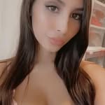 Nora willison - @nora_willison231 - Instagram