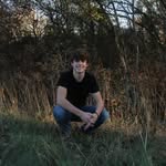 Connor Wise - @connorawise - Instagram
