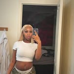 Etta Nora Wise - @ettanorawise - Instagram