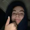 Nora 💗 - @nora.wise - TikTok