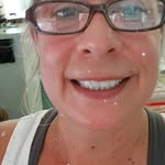 Nora Heen Wise - @heenwise - Instagram