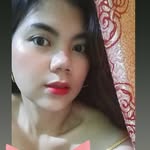 Nora L Wise - @gretchenmanaligod27 - Instagram