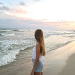nora - @nora.wiseg - Instagram