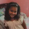Nora Renee Wise - @norareneewise - TikTok