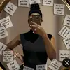 Nora Wise - @norawise_ - TikTok