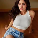 NORA WISE - @nora_wise11 - Instagram