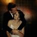 Nora Wise - Facebook