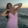 norahwise067 - @norahwise067 - TikTok