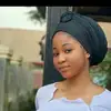 norahwise - @user5200728550235 - TikTok