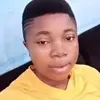 Norawise$$$# - @user7007597799239 - TikTok