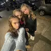 Norbekae - @norawise8 - TikTok