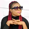 user4583121829591 - @norahwise - TikTok