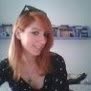 Casey - @norawolfe875 - Instagram