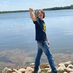 Kobin Nora Wolfe - @wolfeman420 - Instagram