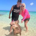Nora Jean Root-Wolfe - @norajeanwolfe - Instagram