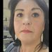 Nora Wolfe - Facebook