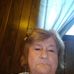 Nora Wolfe - Facebook