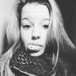 Nora Wolfe - @norawolfe123 - Instagram