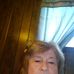 Nora Wolfe - Facebook