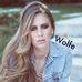 Nora Wolfe - Facebook
