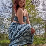 Nora Wolfe - @norawolfe147 - Instagram