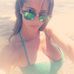 Nora Wolfe - Facebook
