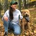 Nora Wolfe - Facebook