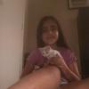 nora_wolfer - @nora_wolfer - TikTok