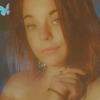 norawolfe195 - @norawolfe195 - TikTok