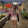 nora.wolfer - @nora.wolfer - TikTok