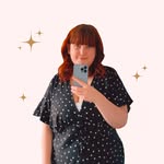 Eleanor Wright  🌸 Illustrator - @norawright - Instagram