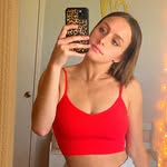 nora ⚡️ - @_norawright - Instagram