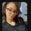 nora 🫧🫶🏼 - @nora_wright - TikTok