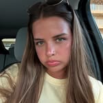 nora ˖𓍢ִ໋❀˚ - @norawrightt - Instagram